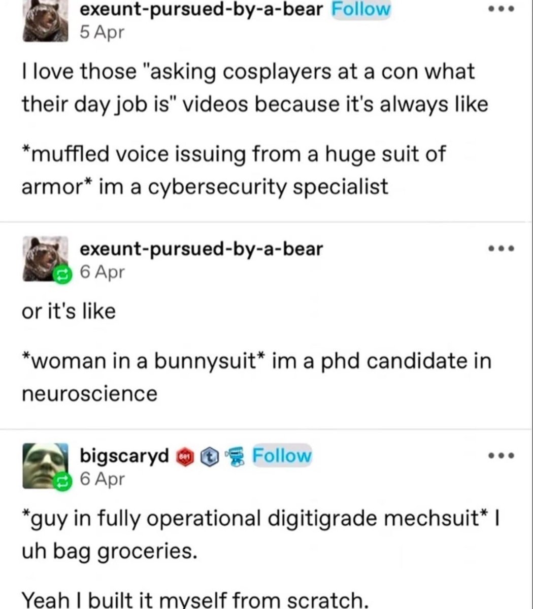 no context memes tweet media