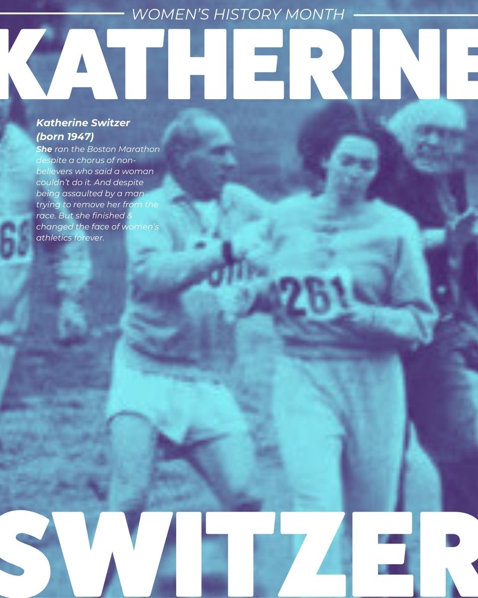 Michigan Attorney General Dana Nessel tweet media