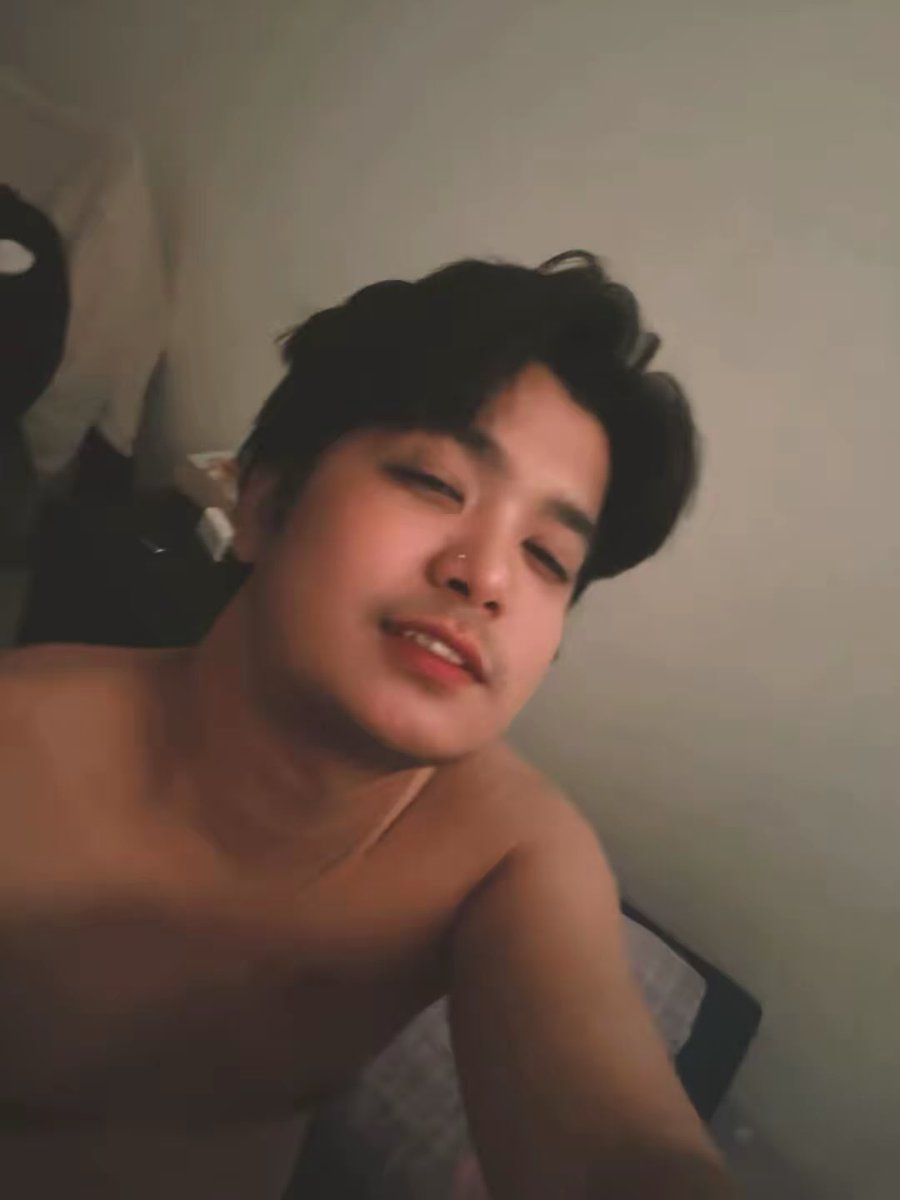 kie ▪️ rie tweet media