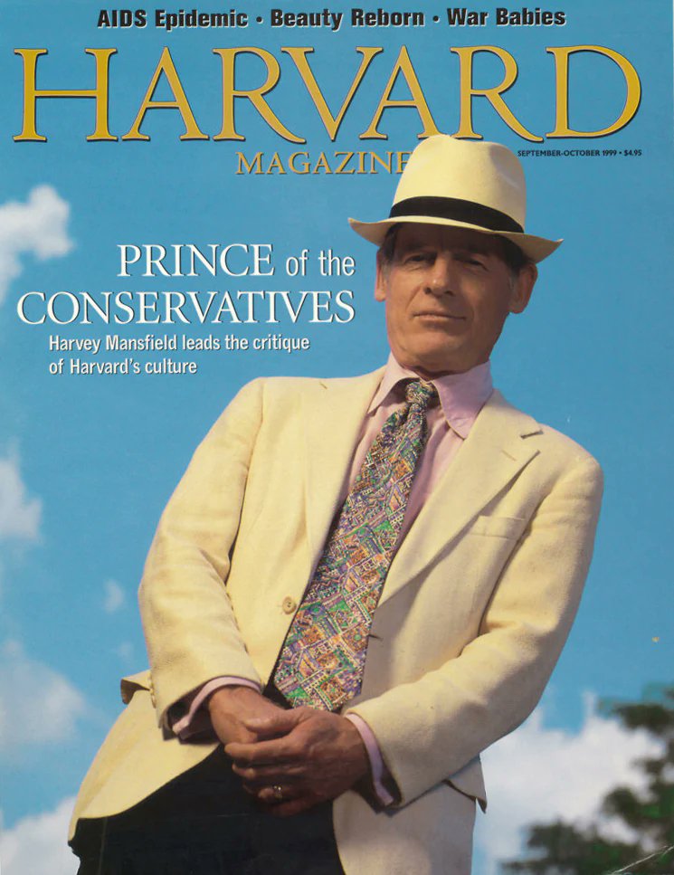 Hannes Kerber tweet media