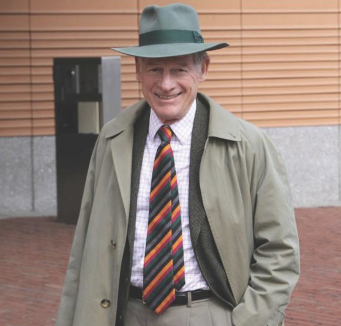 Hannes Kerber tweet media