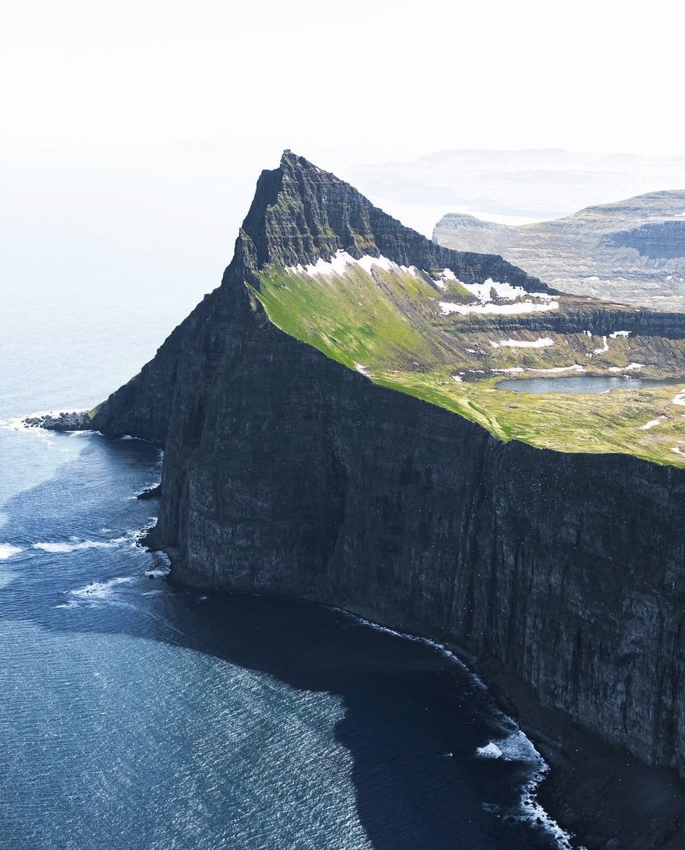 Scandinavian Aesthetics tweet media