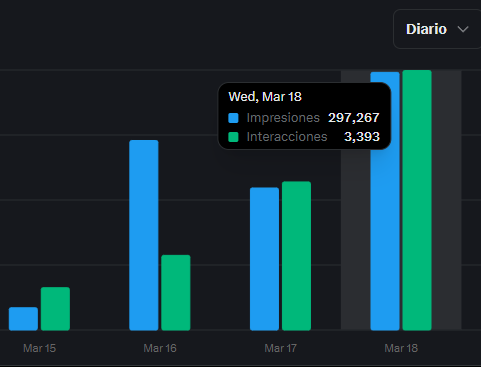 ilevenKev 🔥 tweet media