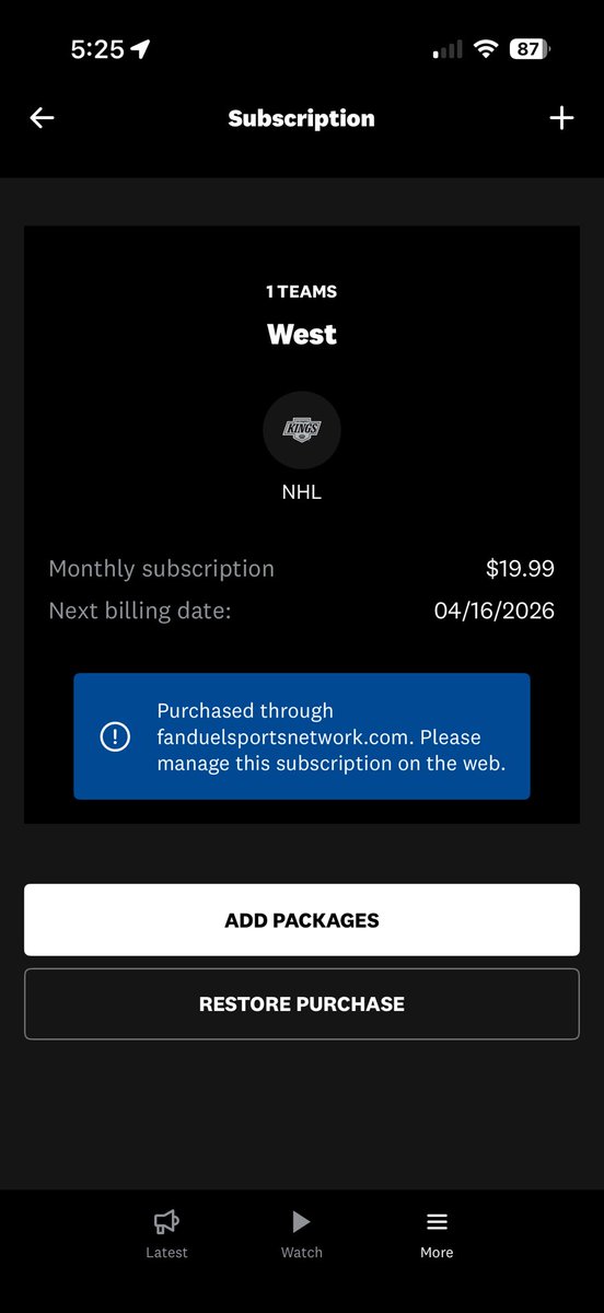 𝐁𝐮𝐢𝐥𝐭 𝐅𝐨𝐫 𝐋𝐀 🇮🇪 tweet media