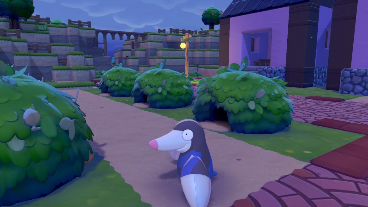 عبدالله السبيعي🇸🇦 tweet media