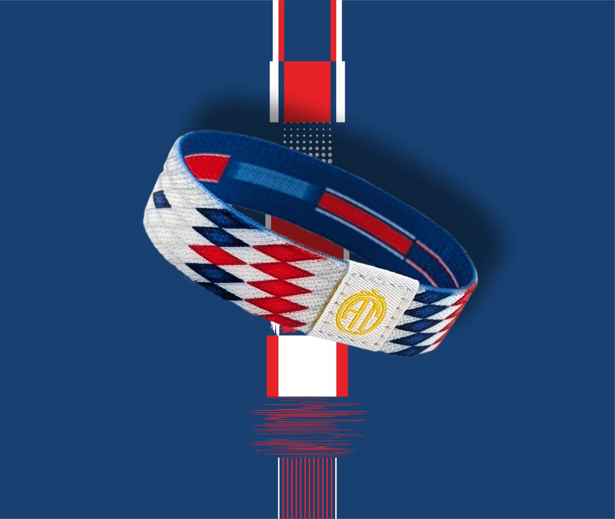 Added Time Outfitters tweet media