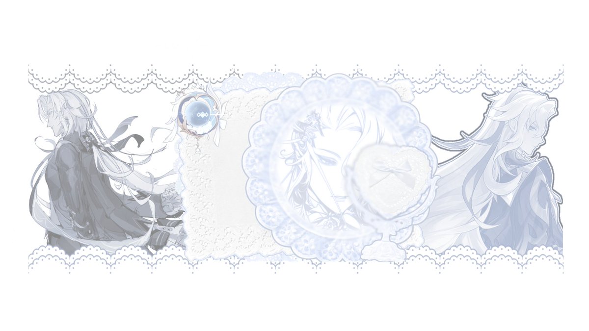 Fatherknave 🪽 tweet media