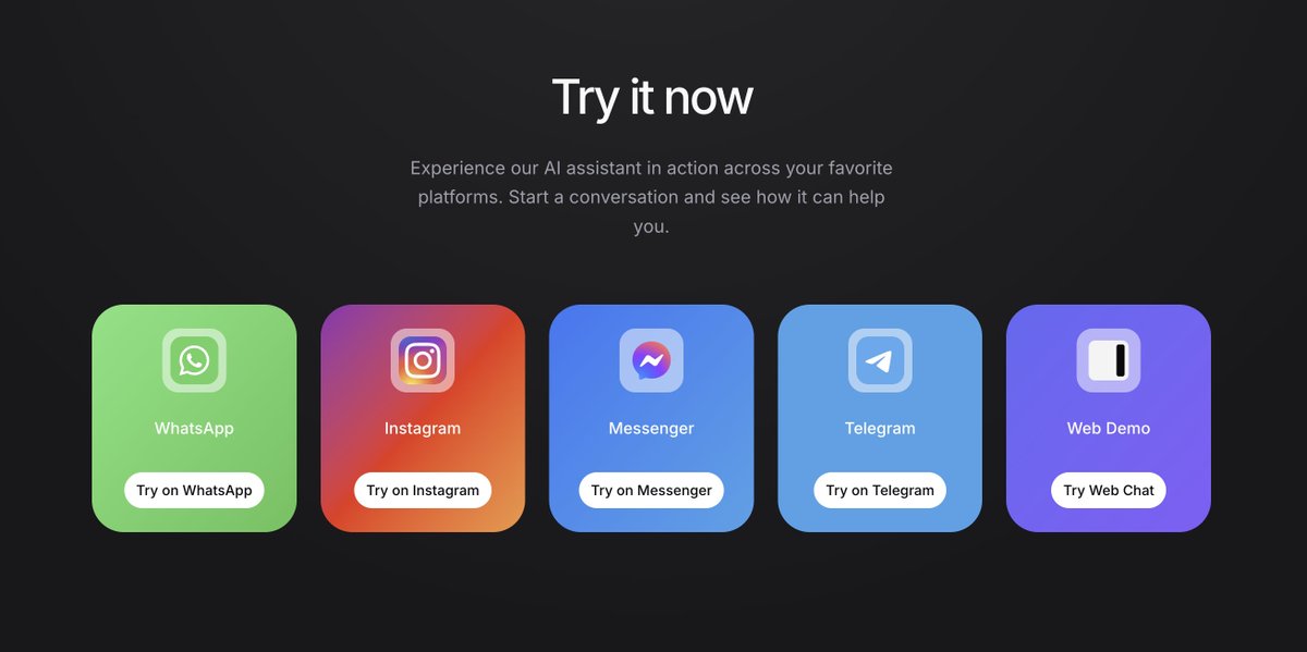 Jorge Trujillo tweet media