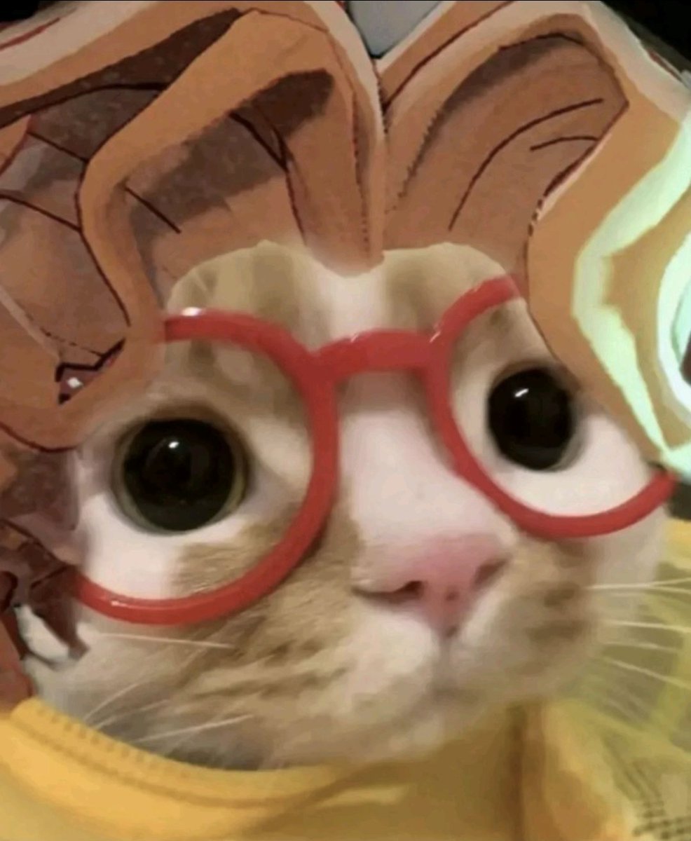 Chemithly tweet media