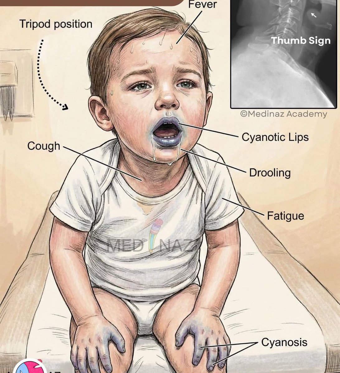 Dr. Medica🩺 tweet media