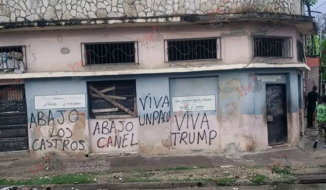 Alvaro Ferro Lugones tweet media