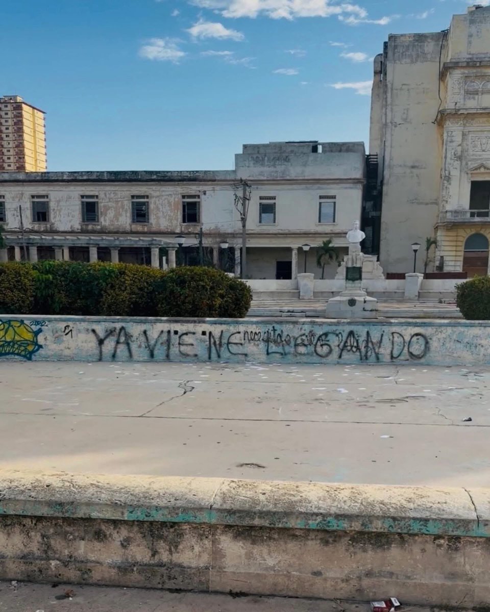 Alvaro Ferro Lugones tweet media