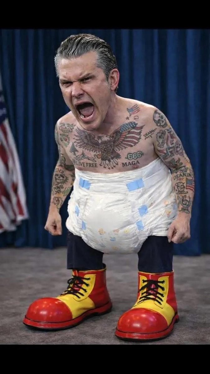 Texan Goy tweet media