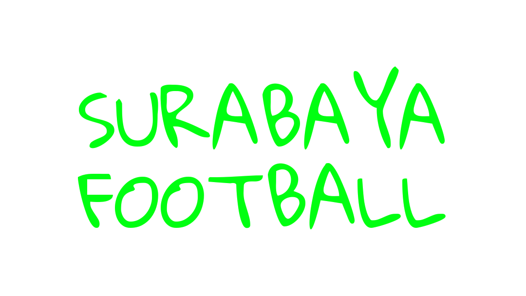 Elianto Reijnders tweet media