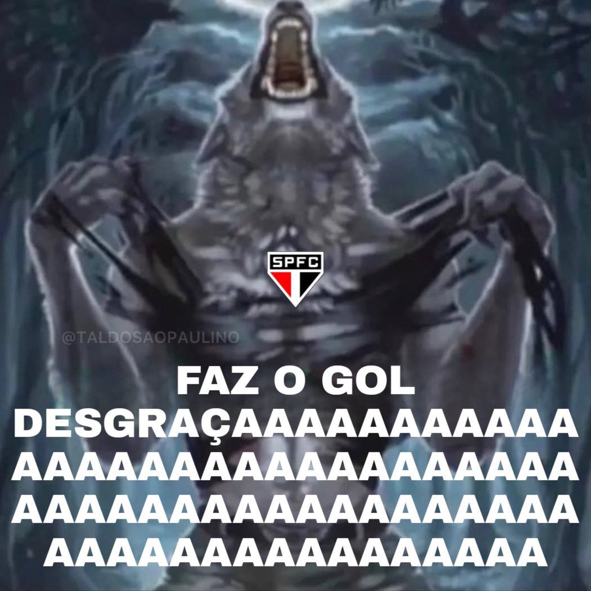 Fernanda Buzzi tweet media