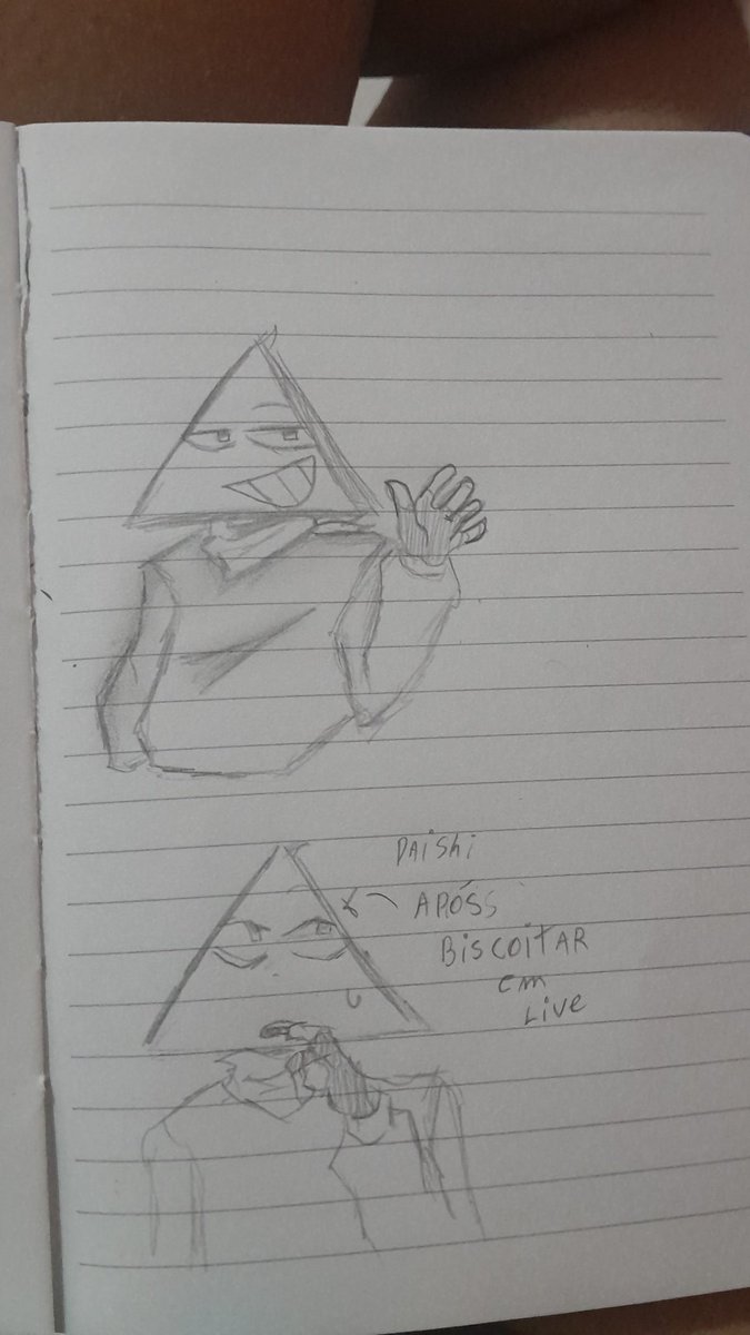 ★L_Smc★ tweet media