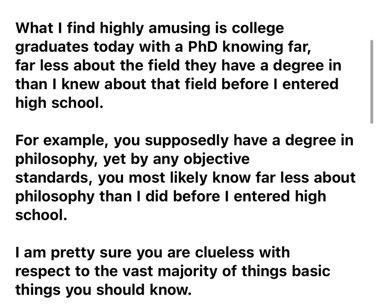 Jared Henderson tweet media