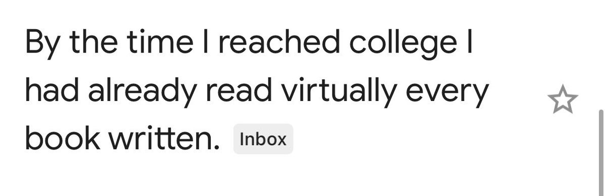 Jared Henderson tweet media