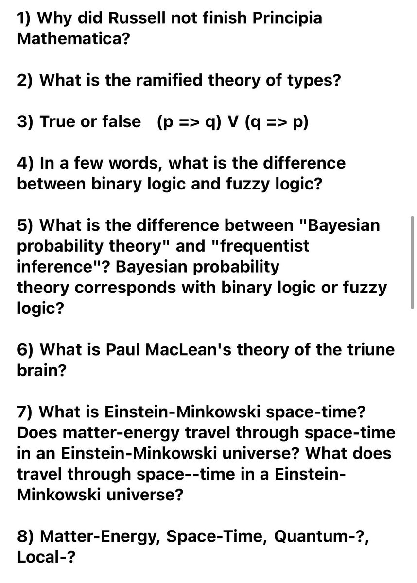 Jared Henderson tweet media