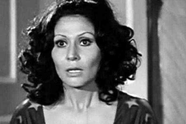 Le Constateur tweet media