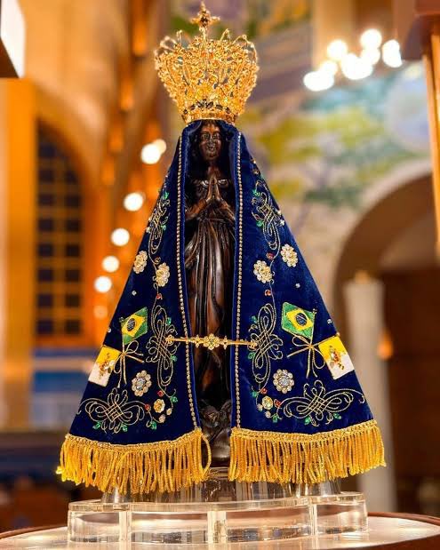 Diógenes tweet media