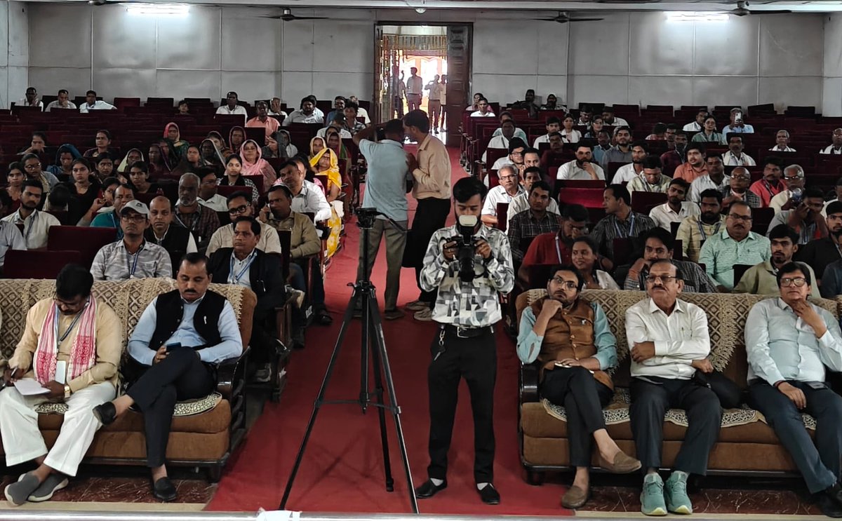 NMPB MoAyush tweet media