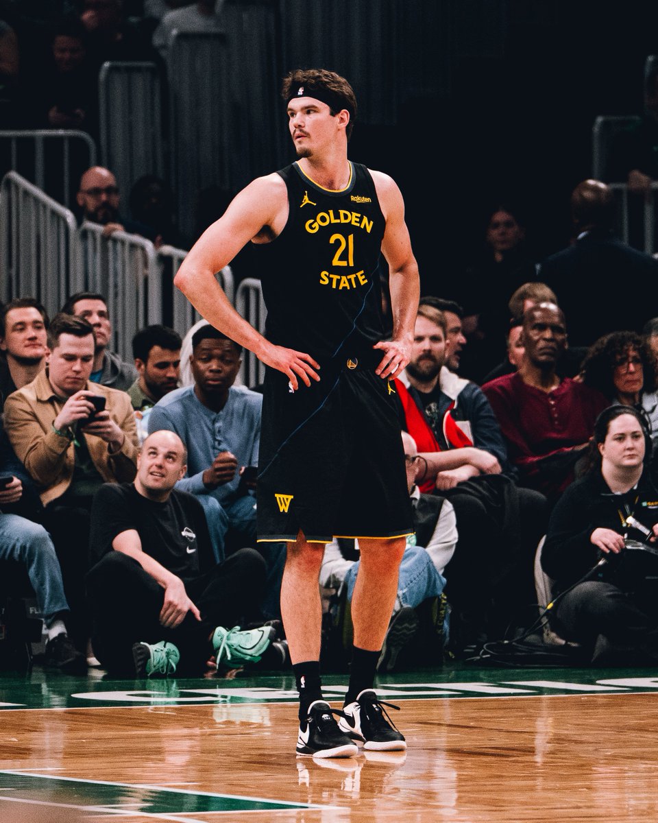 BC Men's Basketball tweet media