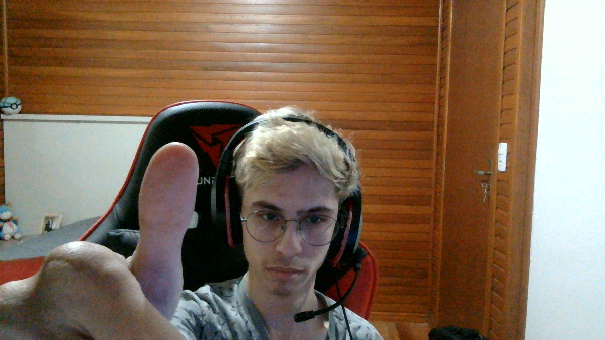 Mathzin | YouTube tweet media