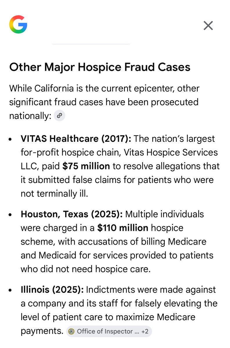 Free Speech tweet media