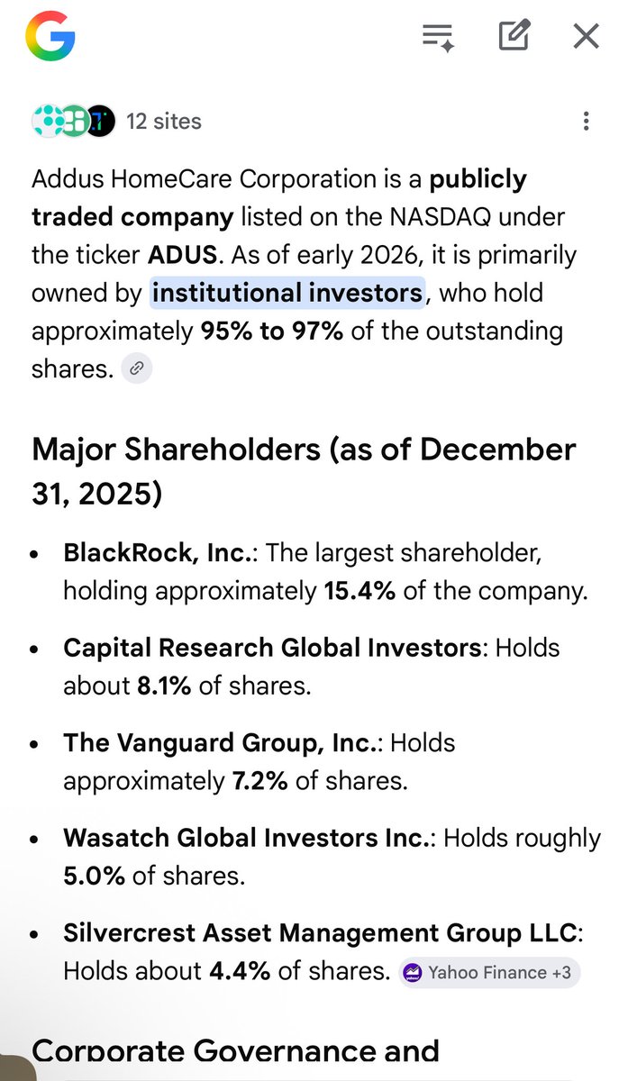 Free Speech tweet media