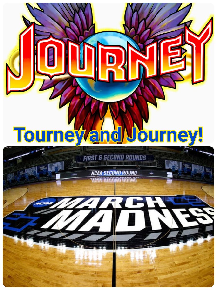 Major Goolsby's tweet media