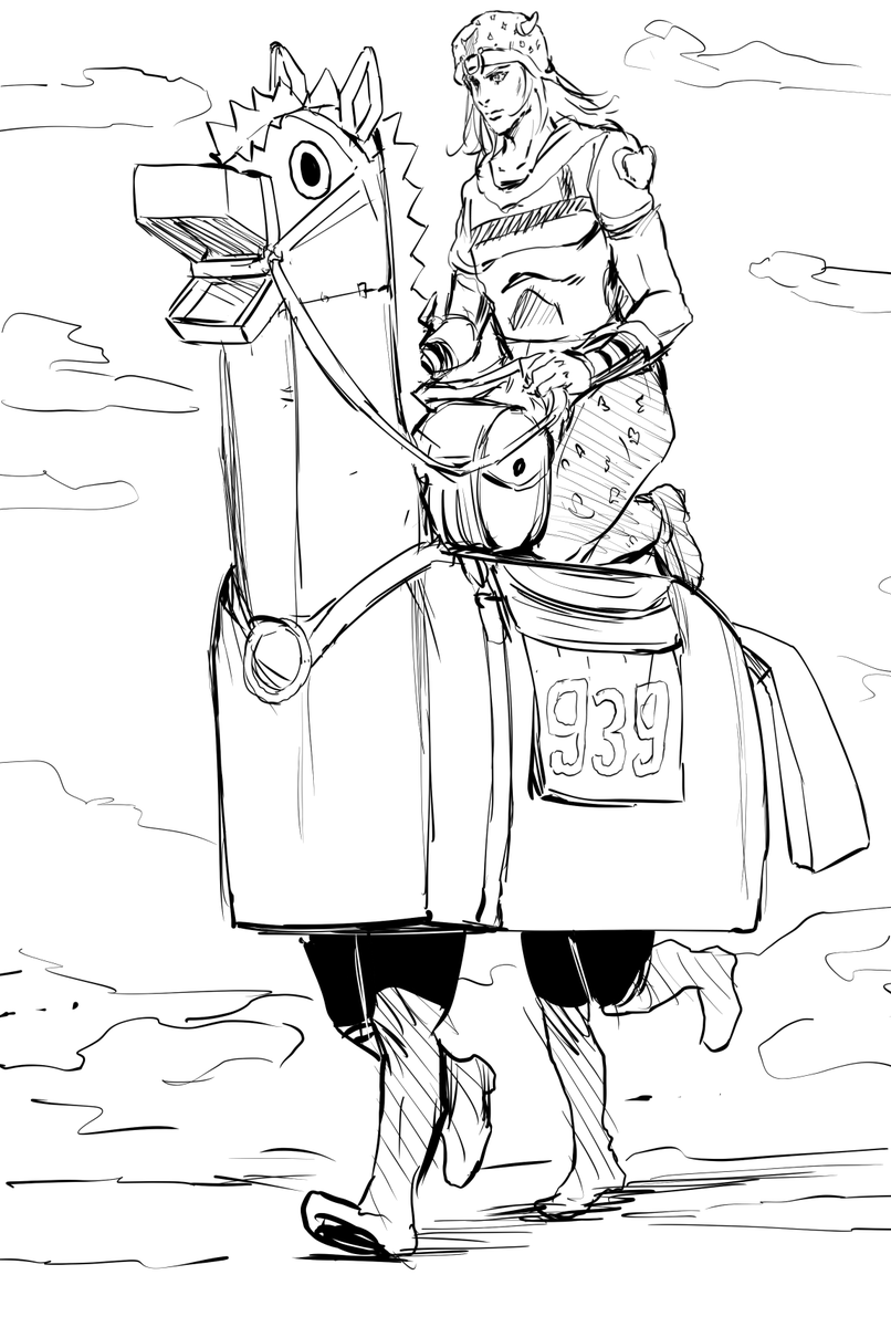 MUSIGYOUZA@ぺろわん tweet media