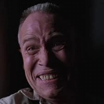 Emanuel Ajay Datt tweet media