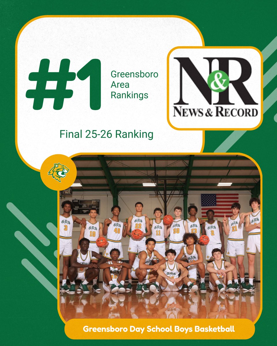 Freddy Johnson tweet media