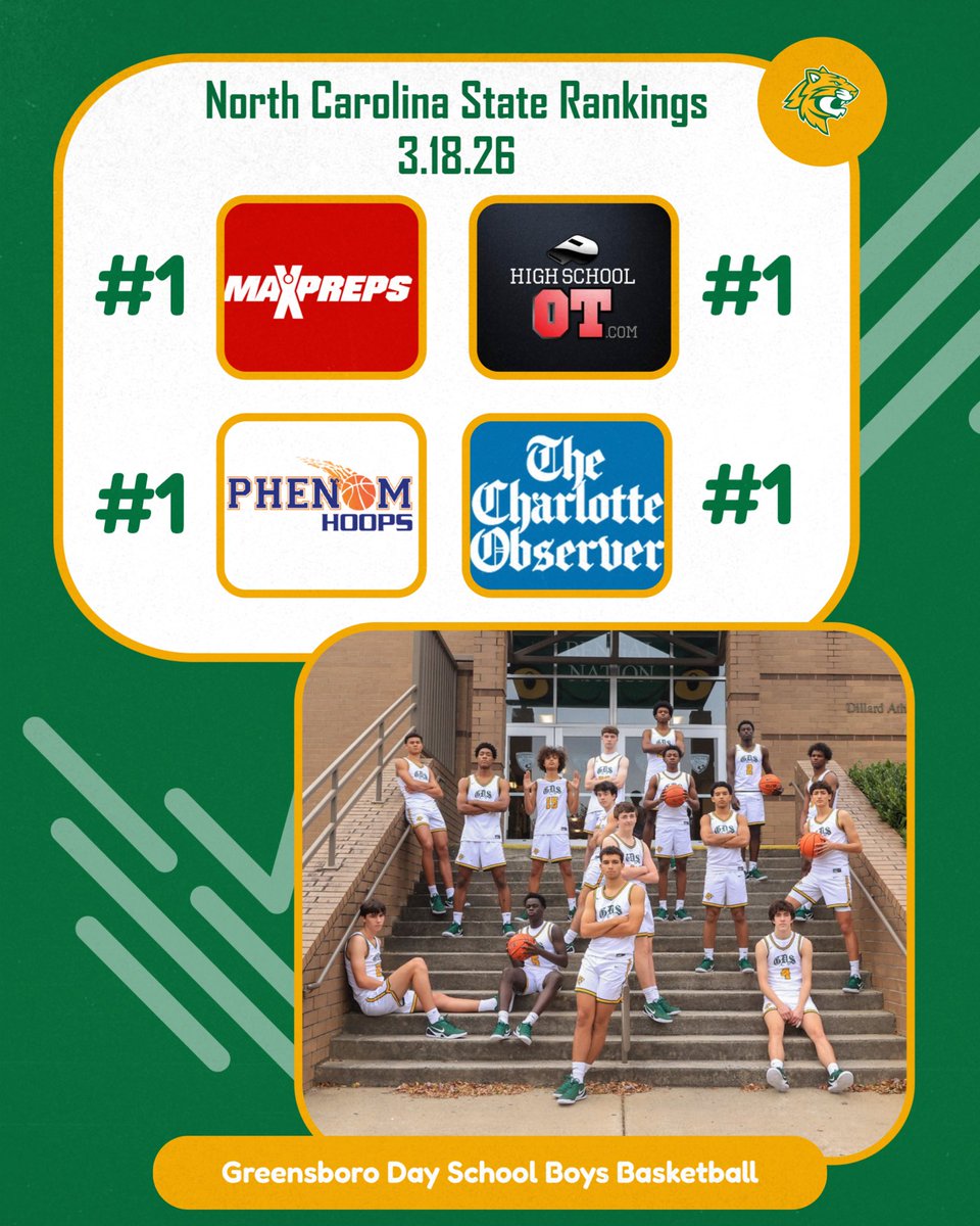 Freddy Johnson tweet media