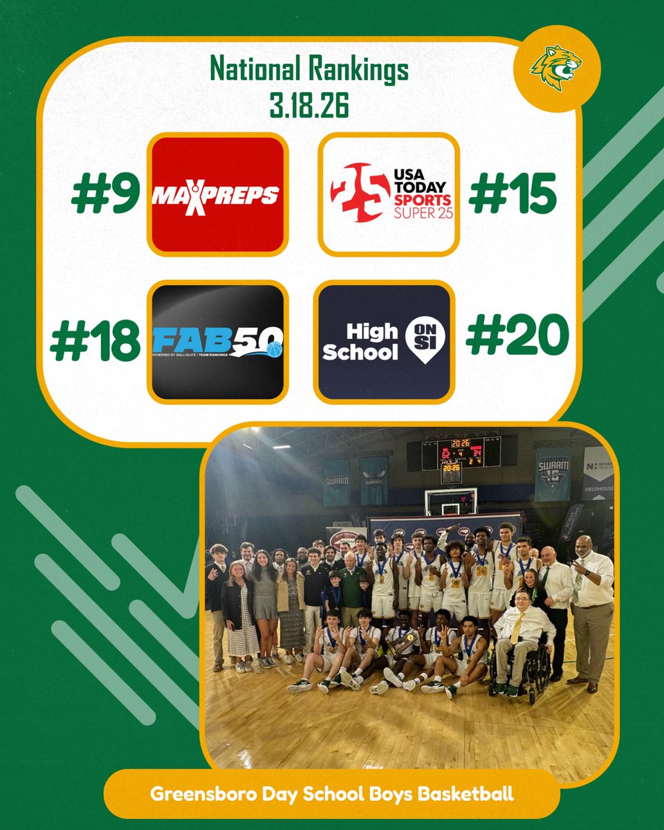 Freddy Johnson tweet media