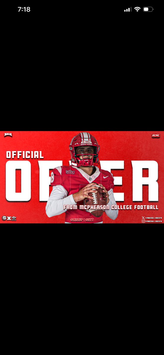 Kai Kirchhoff-Jones tweet media