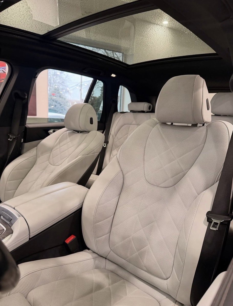 ChannyCrossfire 🦋🐝👁️✨ tweet media