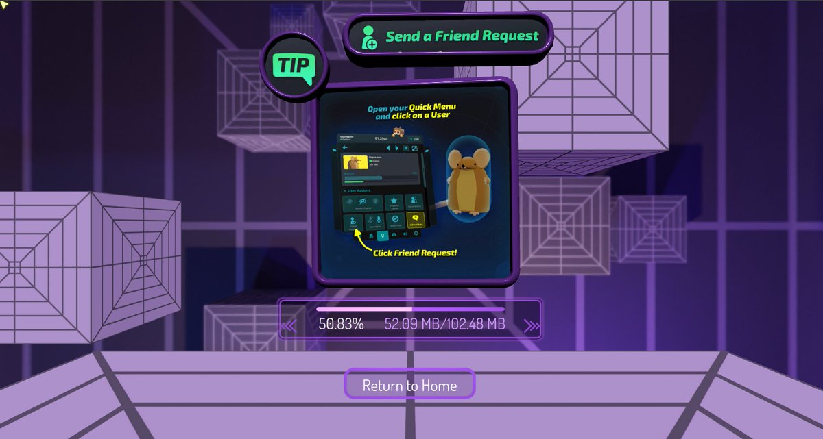 はや ちかぜ 🇯🇵 語学勉強中✍️ tweet media