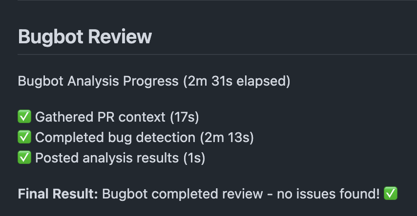 Austin Nick Piel tweet media