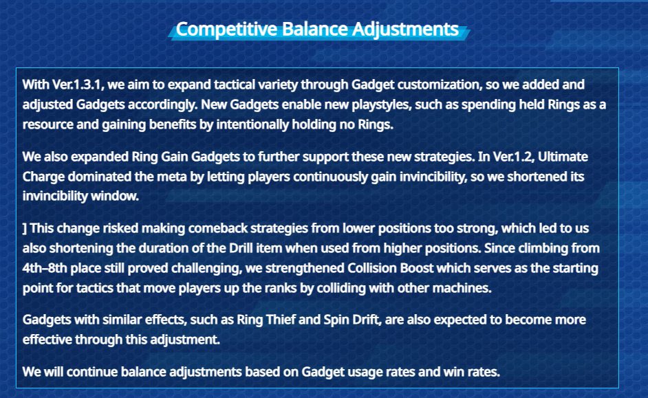 ToonStuff ☔️ tweet media