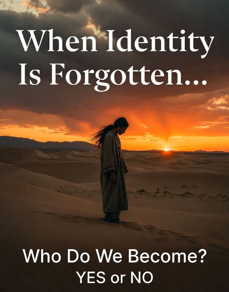 Proud Native🇺🇲🏹 tweet media