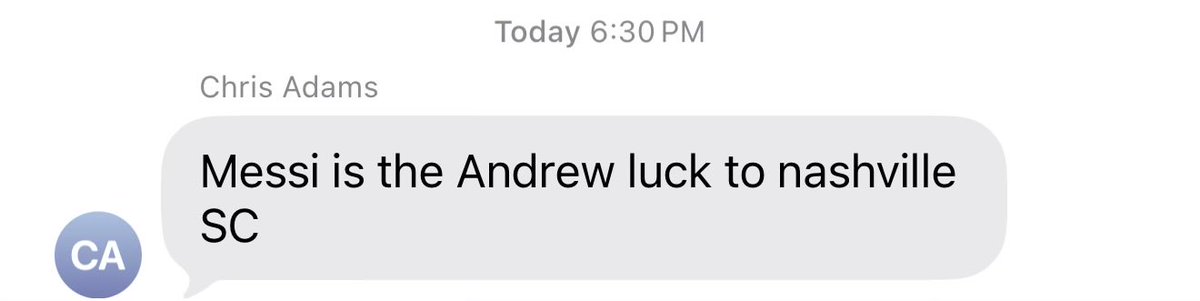 Austin Huff tweet media