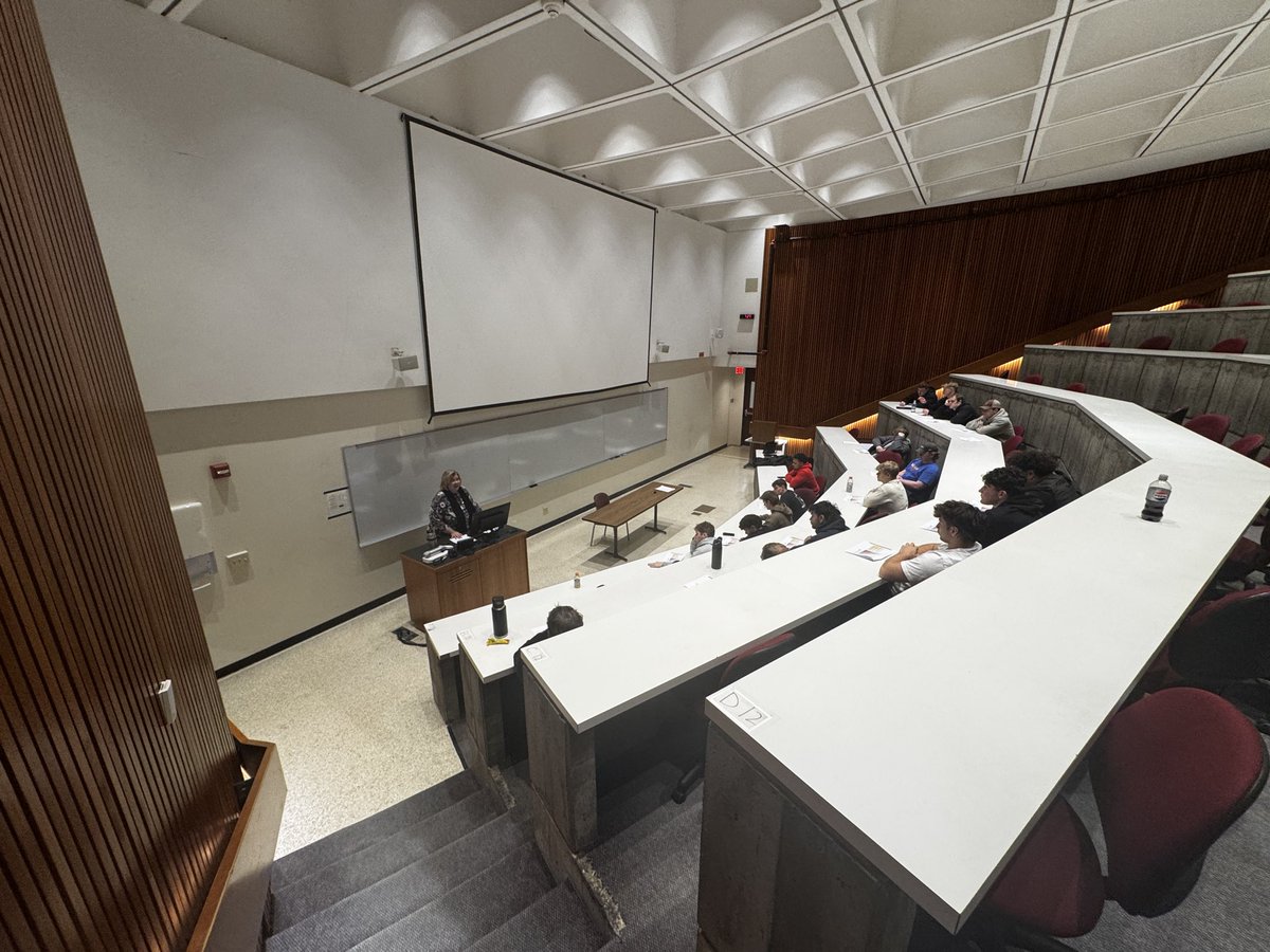 Fisher Football tweet media