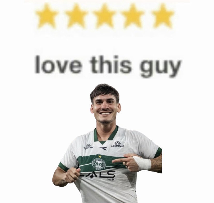 vitinho ᶜᶠᶜ tweet media