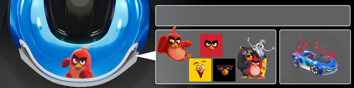 Cyn (Mostly Inactive) tweet media