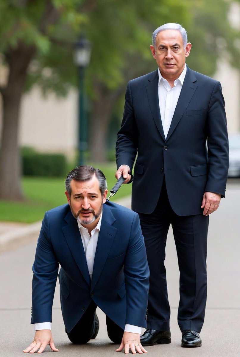 Evan Sur 🇺🇸☮️🕊️ tweet media