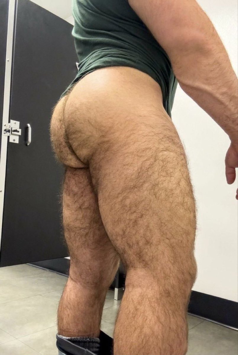 𝐃𝐄AD𝐏𝐎𝐎𝐋‼️😮‍💨 tweet media