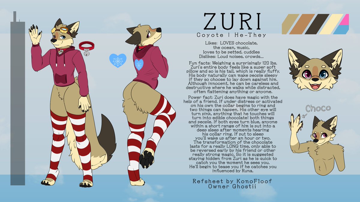 Tactical Randomness tweet media