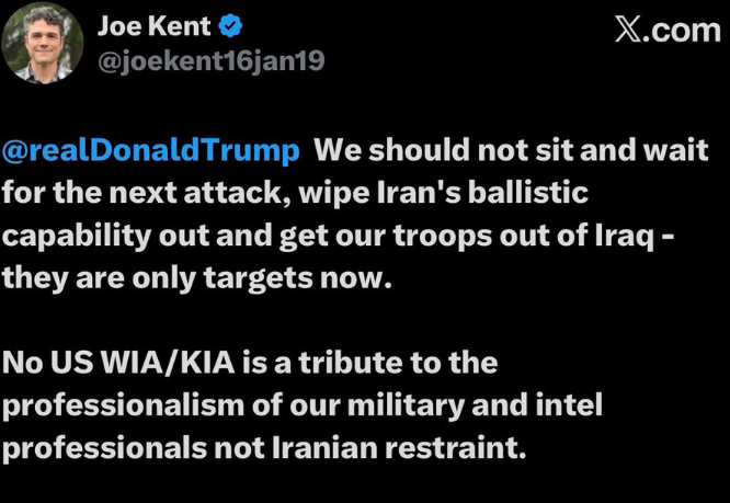 Sofía Dorry tweet media